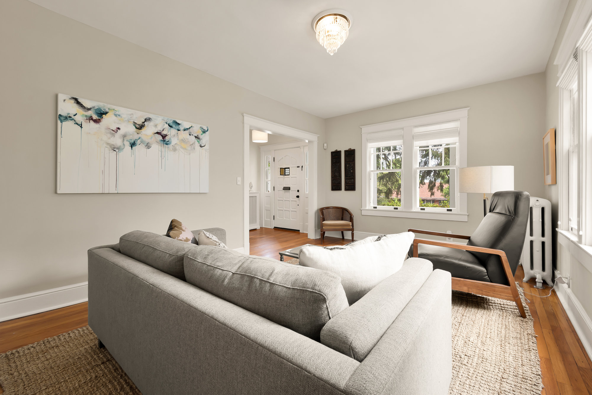 1313 Quincy Street NE_Front Room 2